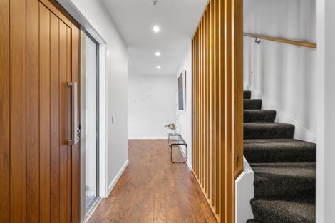Photo of property in 3 Ridgeway Terrace, Taradale, Napier, 4112