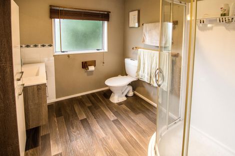 Photo of property in 66c Herbert Street, Masterton, 5810