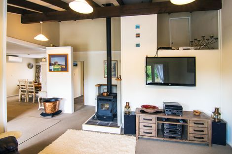 Photo of property in 66c Herbert Street, Masterton, 5810