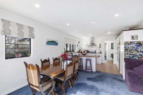 Photo of property in 737 High Street, Boulcott, Lower Hutt, 5010