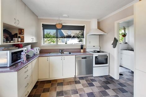 Photo of property in 29 Heathglen Avenue, Parklands, Christchurch, 8083