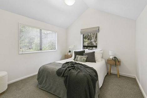 Photo of property in 3/53 Liardet Street, Vogeltown, Wellington, 6021