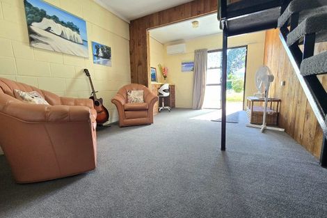 Photo of property in 126 Wilson Street, Thames, 3500