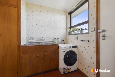 Photo of property in 28 Dalrymple Street, Pine Hill, Dunedin, 9010