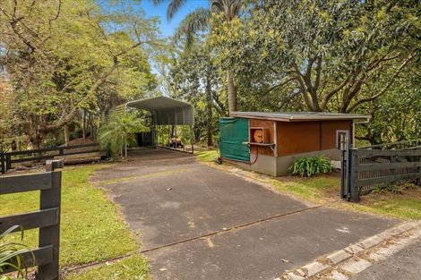 Photo of property in 26 Saint Regis Way, Bethlehem, Tauranga, 3110