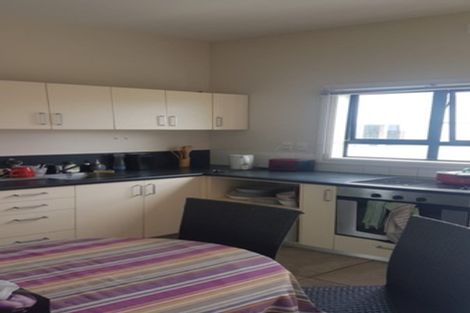 Photo of property in 80 Roker Street, Somerfield, Christchurch, 8024
