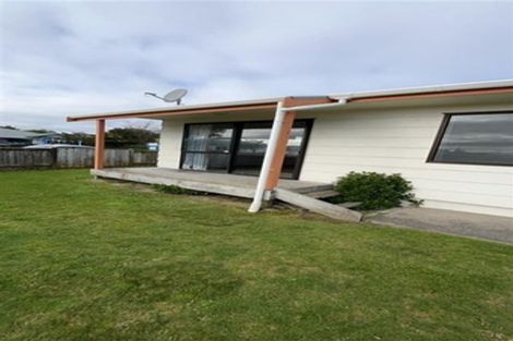 Photo of property in 30 Ngata Street, Palmerston North, 4410