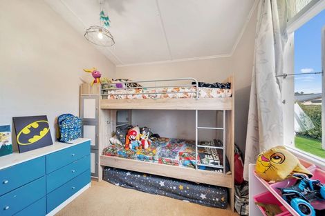 Photo of property in 21 Foyle Street, Oamaru North, Oamaru, 9400