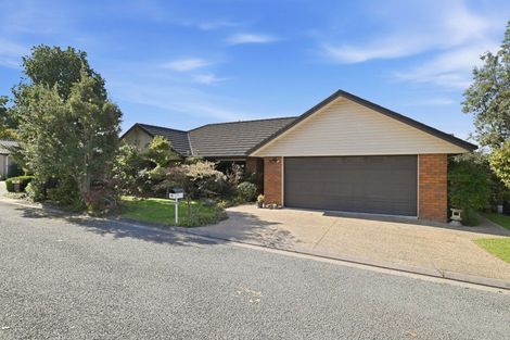 Photo of property in 81 Tawavale Street, Pukehangi, Rotorua, 3015