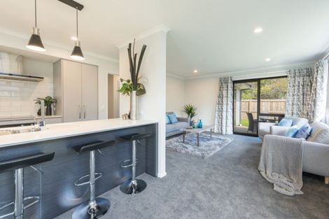 Photo of property in 47 Exeter Street, Stoke, Nelson, 7011