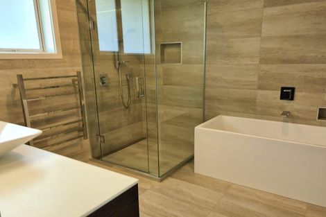 Photo of property in 471 Springs Road, Prebbleton, 7604