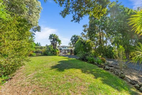 Photo of property in 119 Te Haumi Drive, Paihia, 0200
