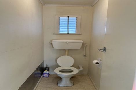 Photo of property in 158 Old Farm Road, Hamilton East, Hamilton, 3216