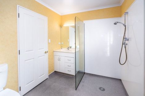 Photo of property in 28c Essex Street, Masterton, 5810