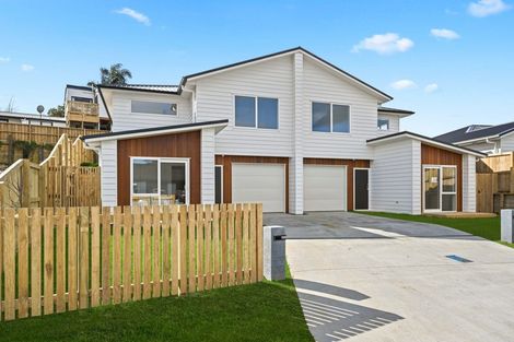 Photo of property in 29u1 Tokerau Drive, Rototuna North, Hamilton, 3210