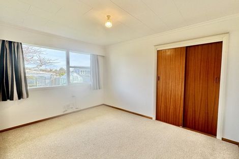 Photo of property in 48 Kennedy Drive, Levin, 5510