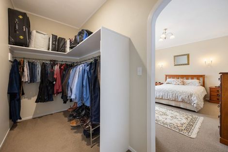 Photo of property in 6 Fowlers Avenue, Frankton, Hamilton, 3204