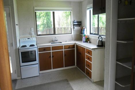 Photo of property in 85 Martin Road, Paraparaumu Beach, Paraparaumu, 5032