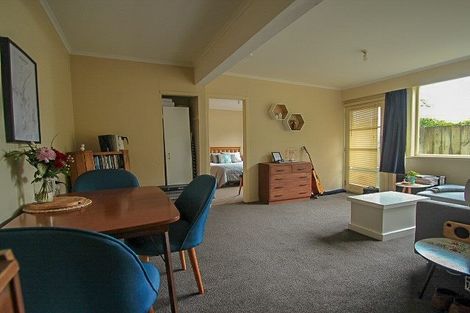 Photo of property in 3/36 Rata Road, Hataitai, Wellington, 6021