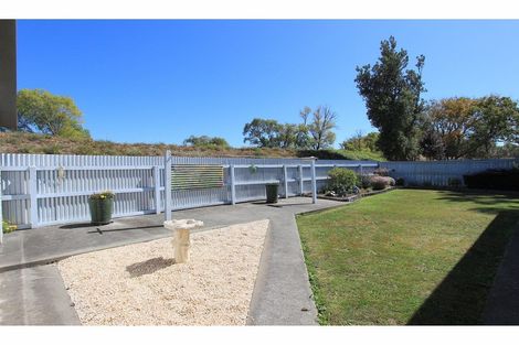 Photo of property in 65b Leefield Street, Blenheim, 7201
