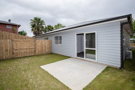 Photo of property in 16u2 Rothwell Street, Dinsdale, Hamilton, 3204