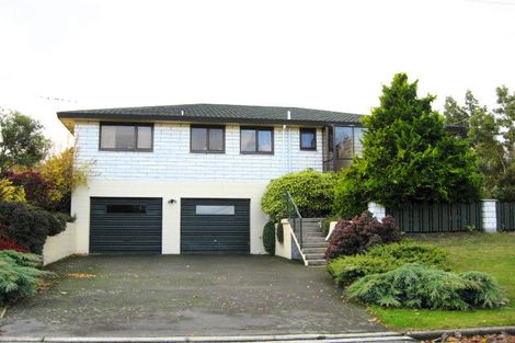 Photo of property in 35 Roseness Street, Palmerston, 9430