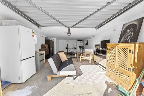 Photo of property in 746 Highgate, Maori Hill, Dunedin, 9010