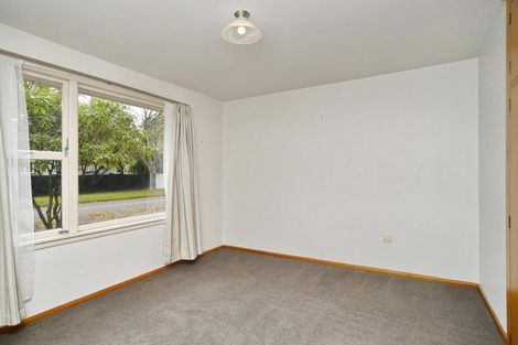 Photo of property in 2/38 Dee Street, St Albans, Christchurch, 8014