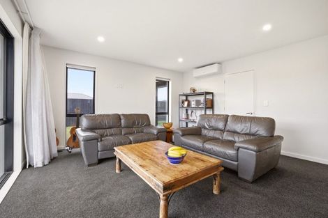 Photo of property in 45 Suffolk Drive, Kirwee, 7571