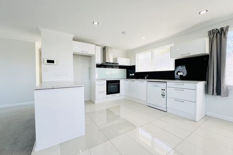 Photo of property in 24 Catkin Crescent, Papatoetoe, Auckland, 2025