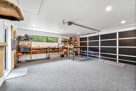 Photo of property in 8 Three Brothers Place, Warkworth, 0981