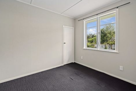 Photo of property in 1 Leslie Avenue, Western Heights, Rotorua, 3015