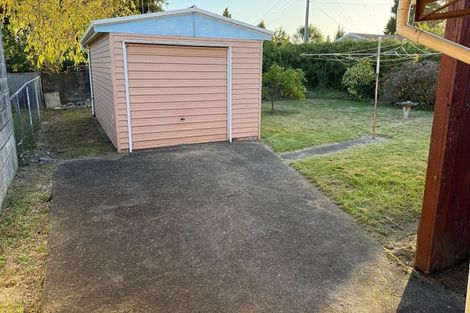 Photo of property in 12 Anthony Crescent, Bader, Hamilton, 3206