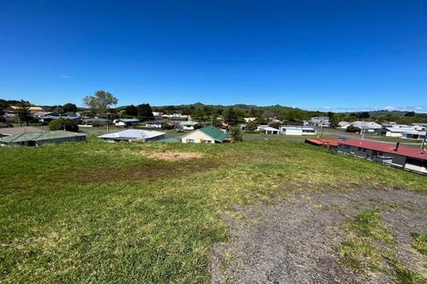 Photo of property in 7 Duncan Street, Raetihi, 4632