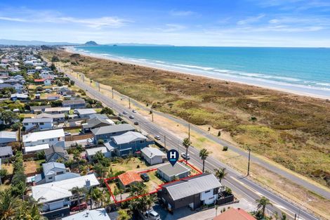Photo of property in 778a Papamoa Beach Road, Papamoa Beach, Papamoa, 3118