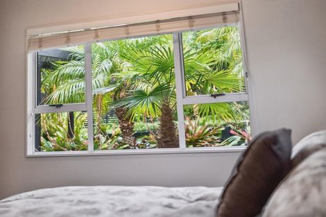 Photo of property in 1/12 Bannings Way, Hobsonville, Auckland, 0618