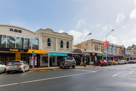 Photo of property in 23 Victoria Road, Mount Maunganui, 3116