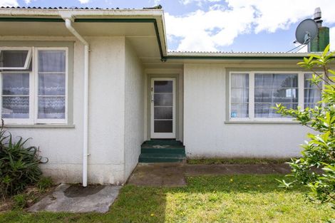Photo of property in 18 Dublin Street, Dannevirke, 4930