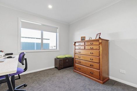 Photo of property in 55b Allen Street, Morrinsville, 3300