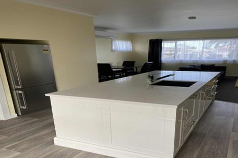 Photo of property in 25 Somerville Street, Wairoa, 4108