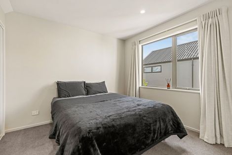 Photo of property in 3/78 Harman Street, Addington, Christchurch, 8024