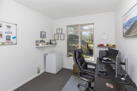 Photo of property in 1 Jacksons Road, Ohoka, Kaiapoi, 7692