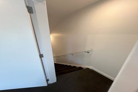 Photo of property in 49/170u Fraser Avenue, Johnsonville, Wellington, 6037