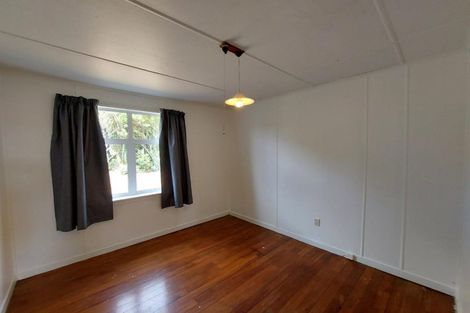 Photo of property in 38b Cornwall Street, Masterton, 5810