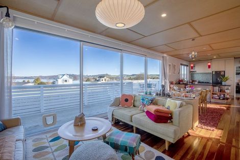 Photo of property in 5b Rokino Road, Taupo, 3330