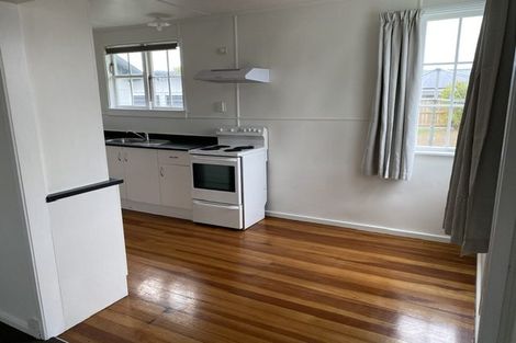 Photo of property in 6 Forth Terrace, Roslyn, Palmerston North, 4414