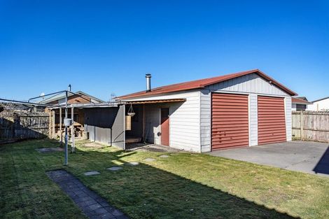 Photo of property in 80 Otaki Street, Kaiapoi, 7630