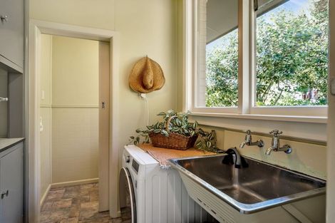 Photo of property in 8a Greta Street, South Hill, Oamaru, 9400