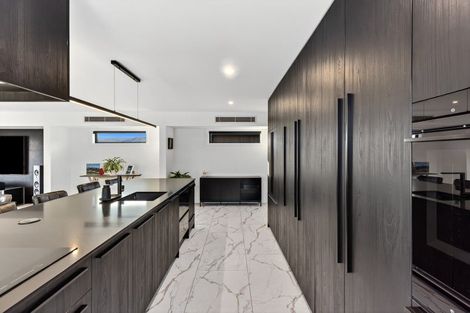 Photo of property in 9 Mills Road, Wanaka, 9305