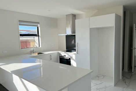 Photo of property in 7/45 Amyes Road, Hornby, Christchurch, 8042
